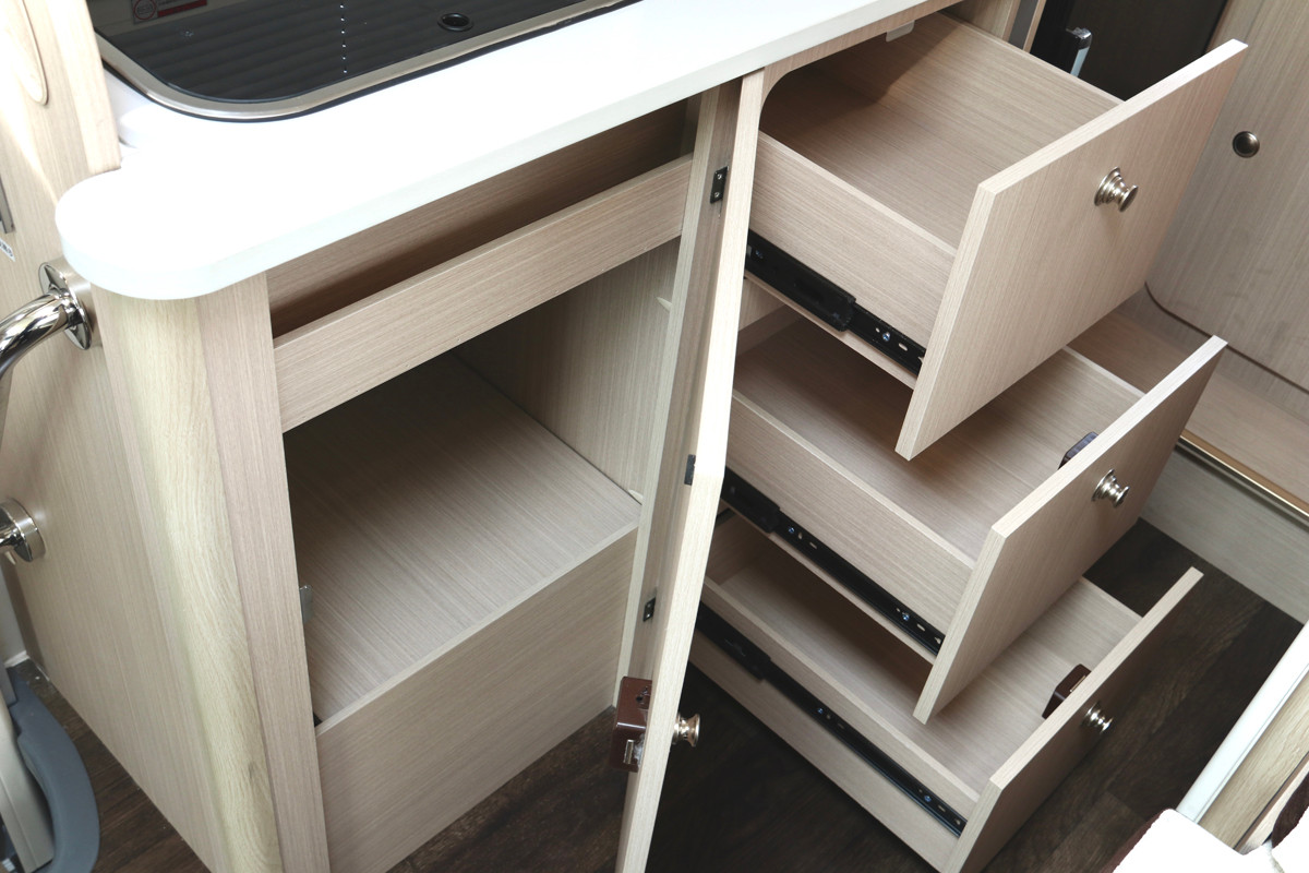 IMG_6104.jpg IMG_6104.jpg