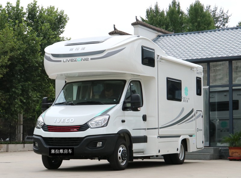 上海選房車好處多，我們不見不散