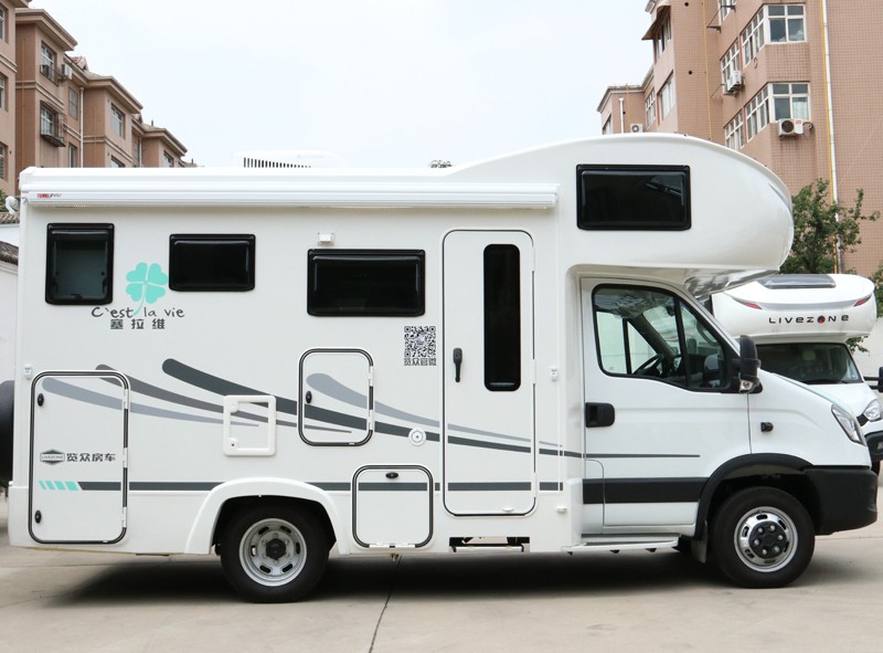 上海選房車好處多，我們不見不散