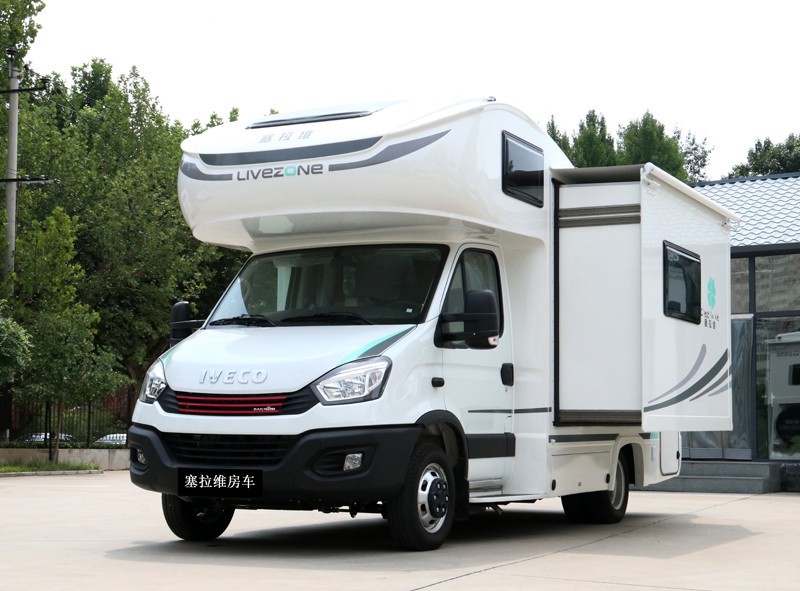 上海選房車好處多，我們不見不散