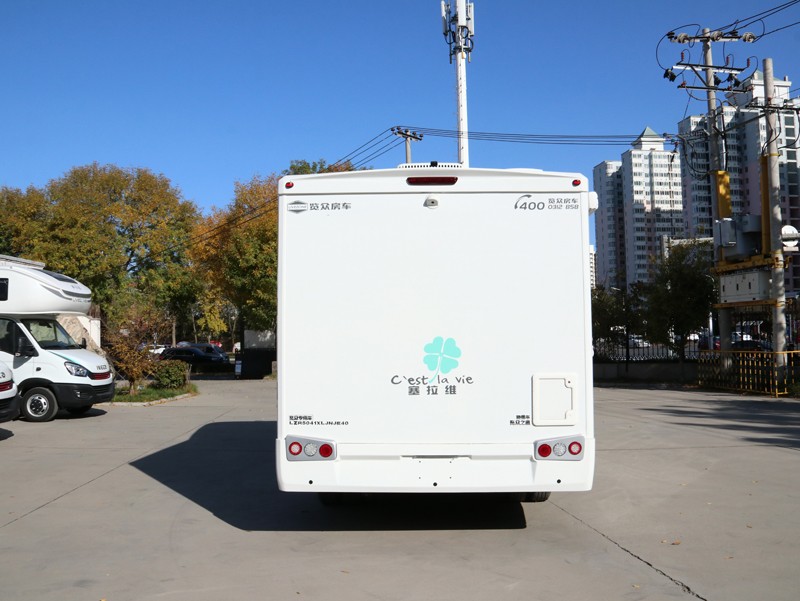 2021年選房車，自動檔、大空間、國六