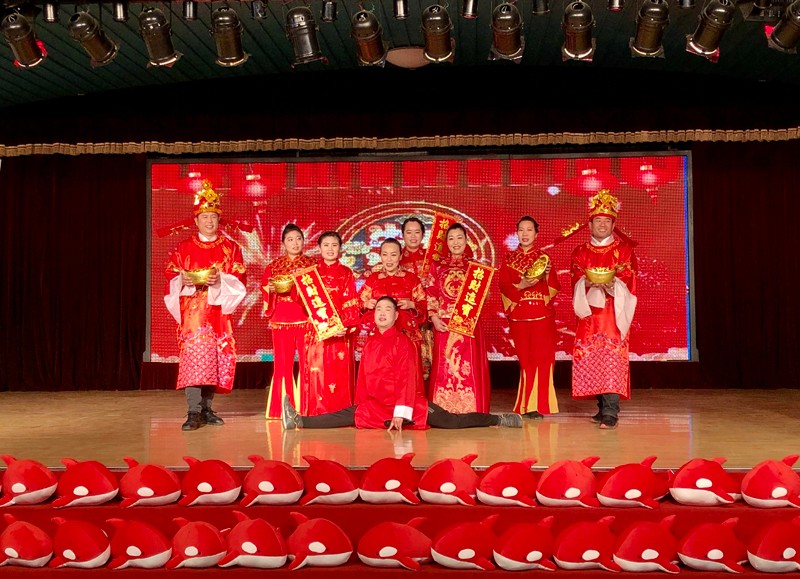 突破 變革,覽眾房車2021年勇攀高峰 突破 變革,覽眾房車2021年勇攀高峰