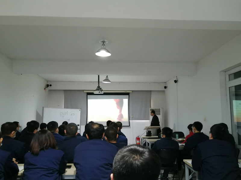 覽眾房車|工匠精神,匠心品質 覽眾房車|工匠精神,匠心品質