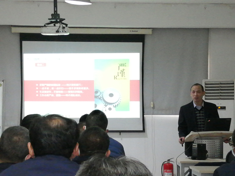 覽眾房車|工匠精神,匠心品質 覽眾房車|工匠精神,匠心品質