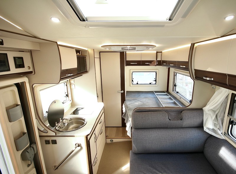 這么多款房車,適合您的是哪款? 這么多款房車,適合您的是哪款?