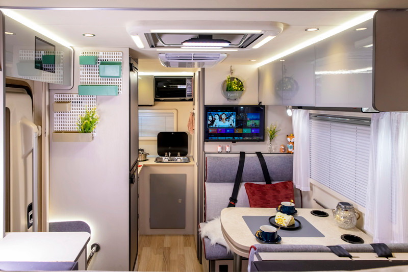 能在重慶，選手、自動擋的四驅房車