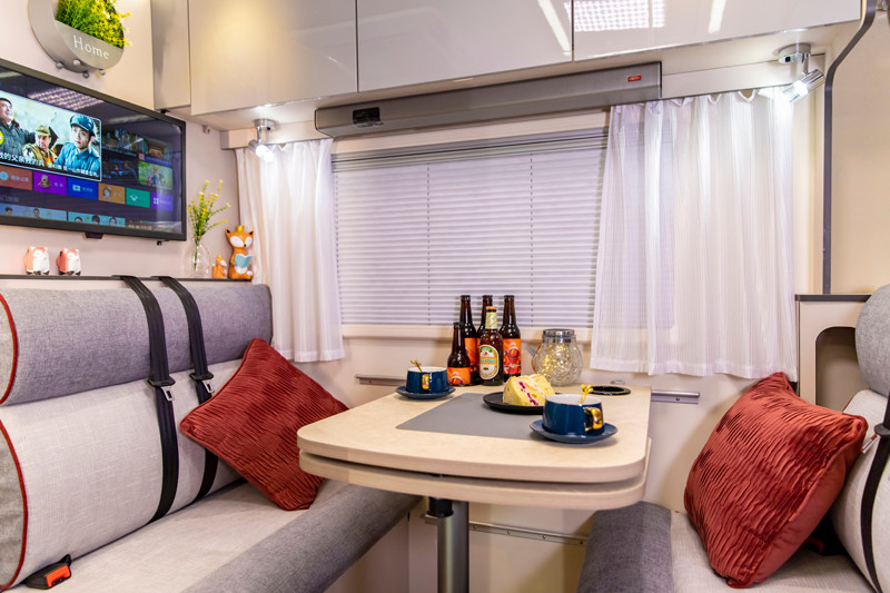 能在重慶，選手、自動擋的四驅房車