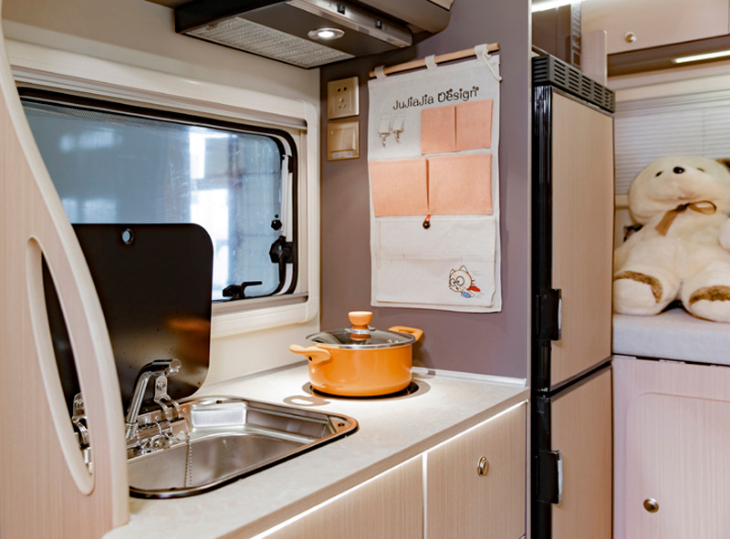 能在重慶，選手、自動擋的四驅房車