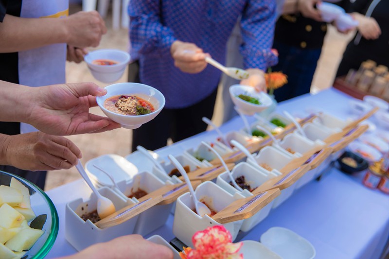 舒適房車生活,你怎么能不羨慕? 舒適房車生活,你怎么能不羨慕?