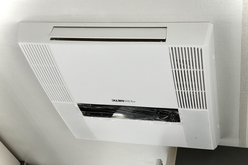 夏季房車怎么用冷風(fēng)? 夏季房車怎么用冷風(fēng)?