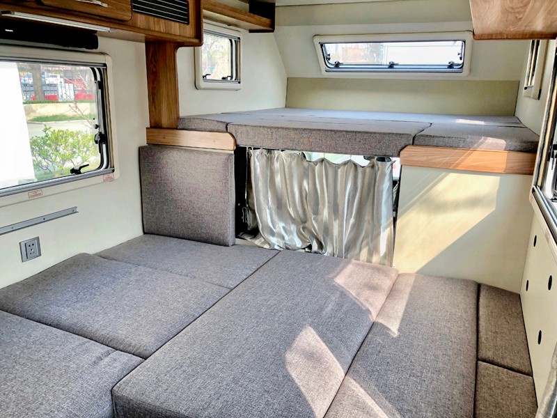 四驅(qū)房車(chē)選哪款合適? 四驅(qū)房車(chē)選哪款合適?