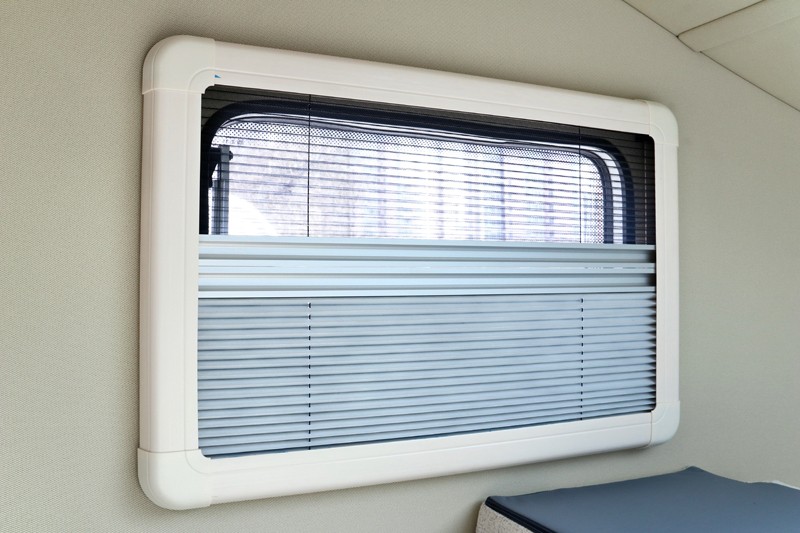 房車如何做到更安全 房車如何做到更安全