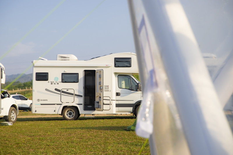 如果您要開(kāi)房車出行,一定要看 如果您要開(kāi)房車出行,一定要看