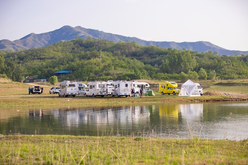如果您要開(kāi)房車出行,一定要看 如果您要開(kāi)房車出行,一定要看