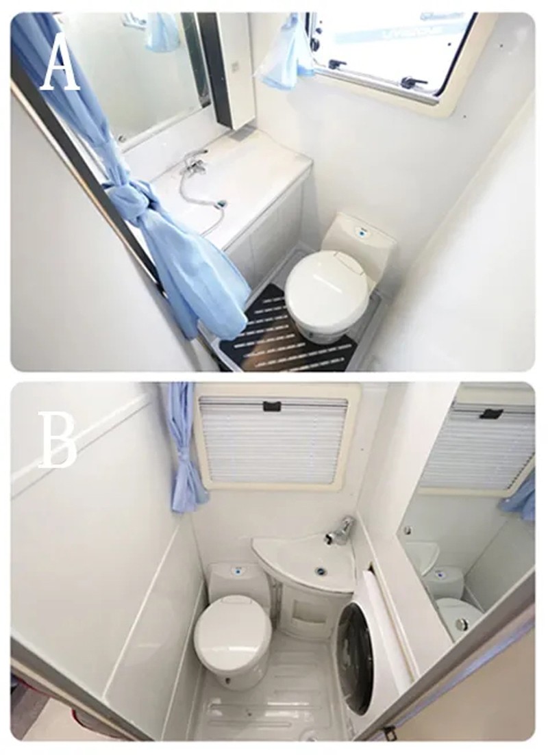 哪款自由炮和您更般配? 哪款自由炮和您更般配?