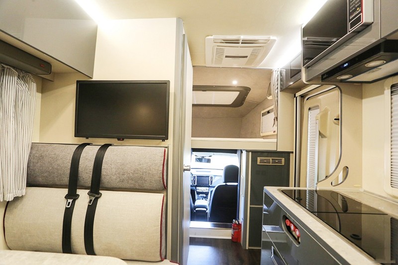 雙炮出擊,爭做開“炮”手 雙炮出擊,爭做開“炮”手