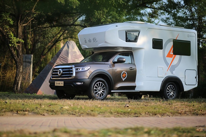 自動擋房車推薦,真好開也舒適 自動擋房車推薦,真好開也舒適