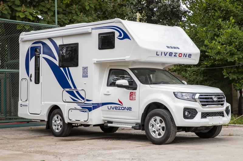 最便宜的房車多少錢?長城房車價格2022款 最便宜的房車多少錢?長城房車價格2022款