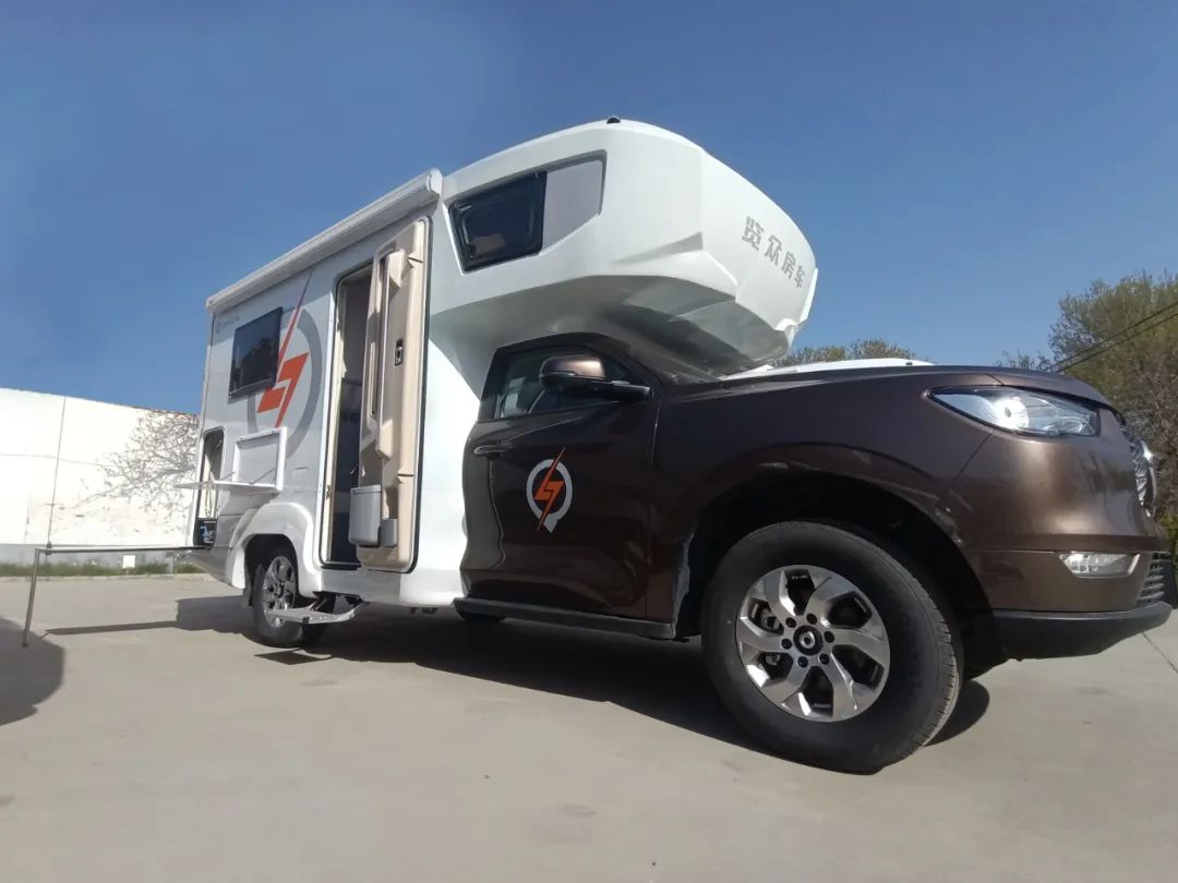 容納全家的幸福，承載你的熱愛！你的愛好必須要滿足！