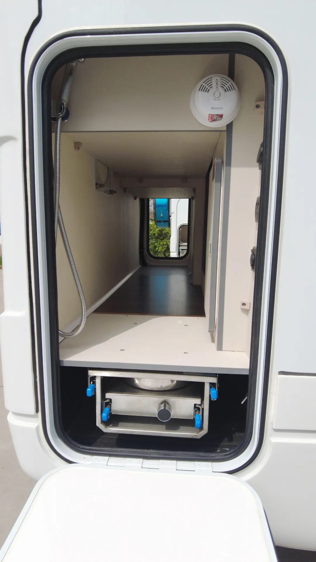 容納全家的幸福，承載你的熱愛！你的愛好必須要滿足！