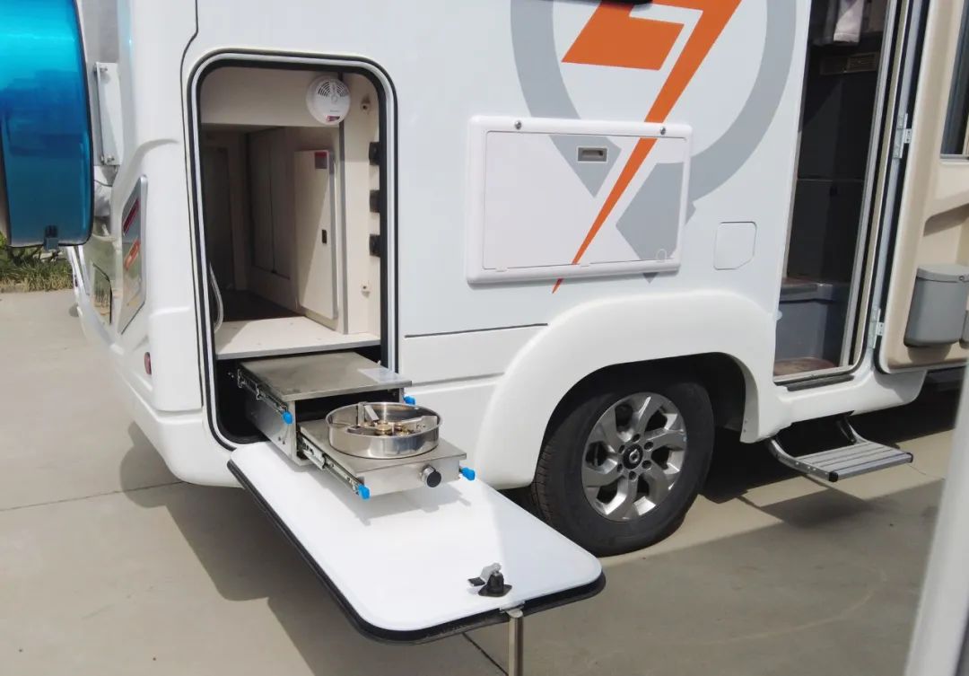 容納全家的幸福，承載你的熱愛！你的愛好必須要滿足！