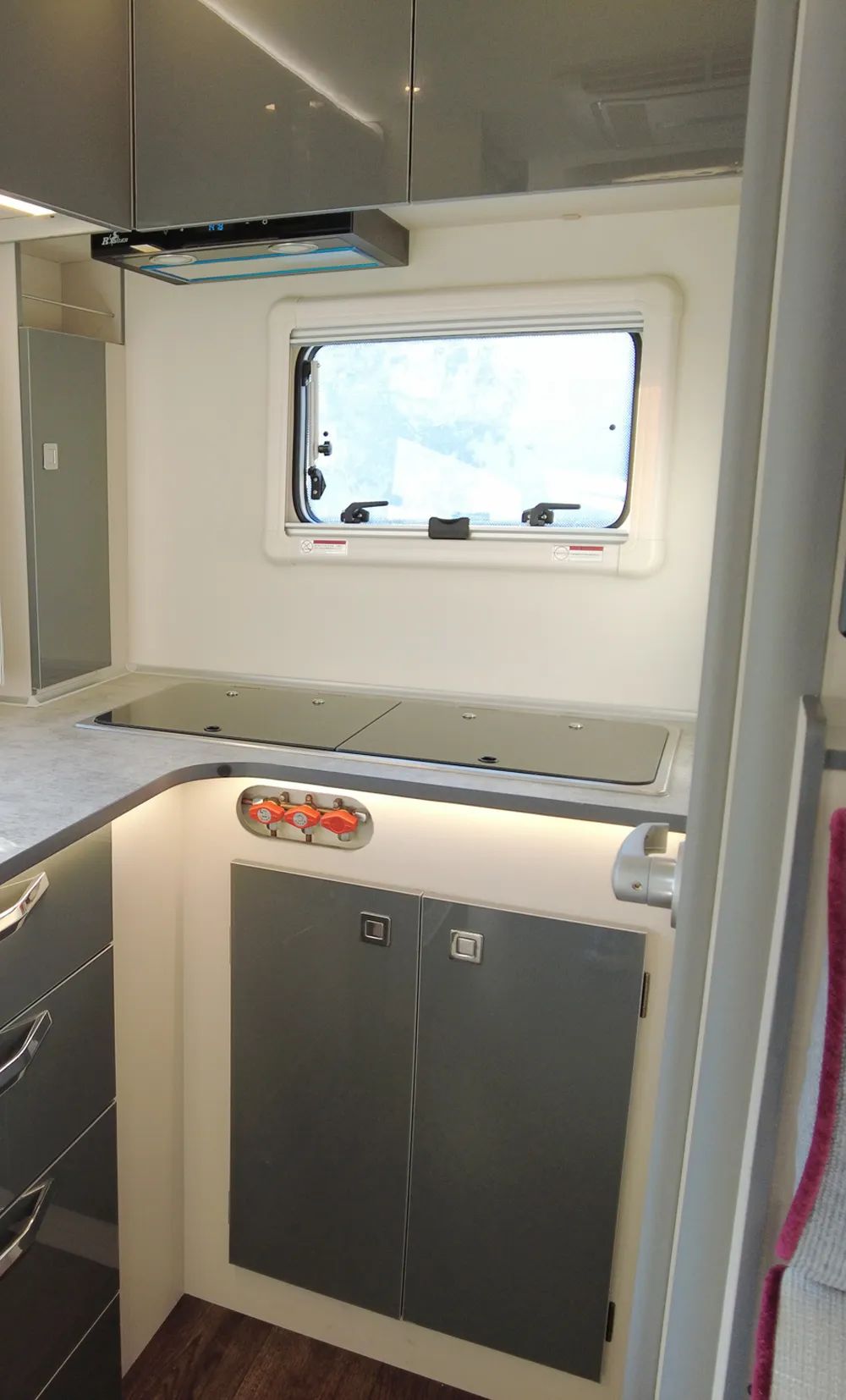 容納全家的幸福，承載你的熱愛！你的愛好必須要滿足！