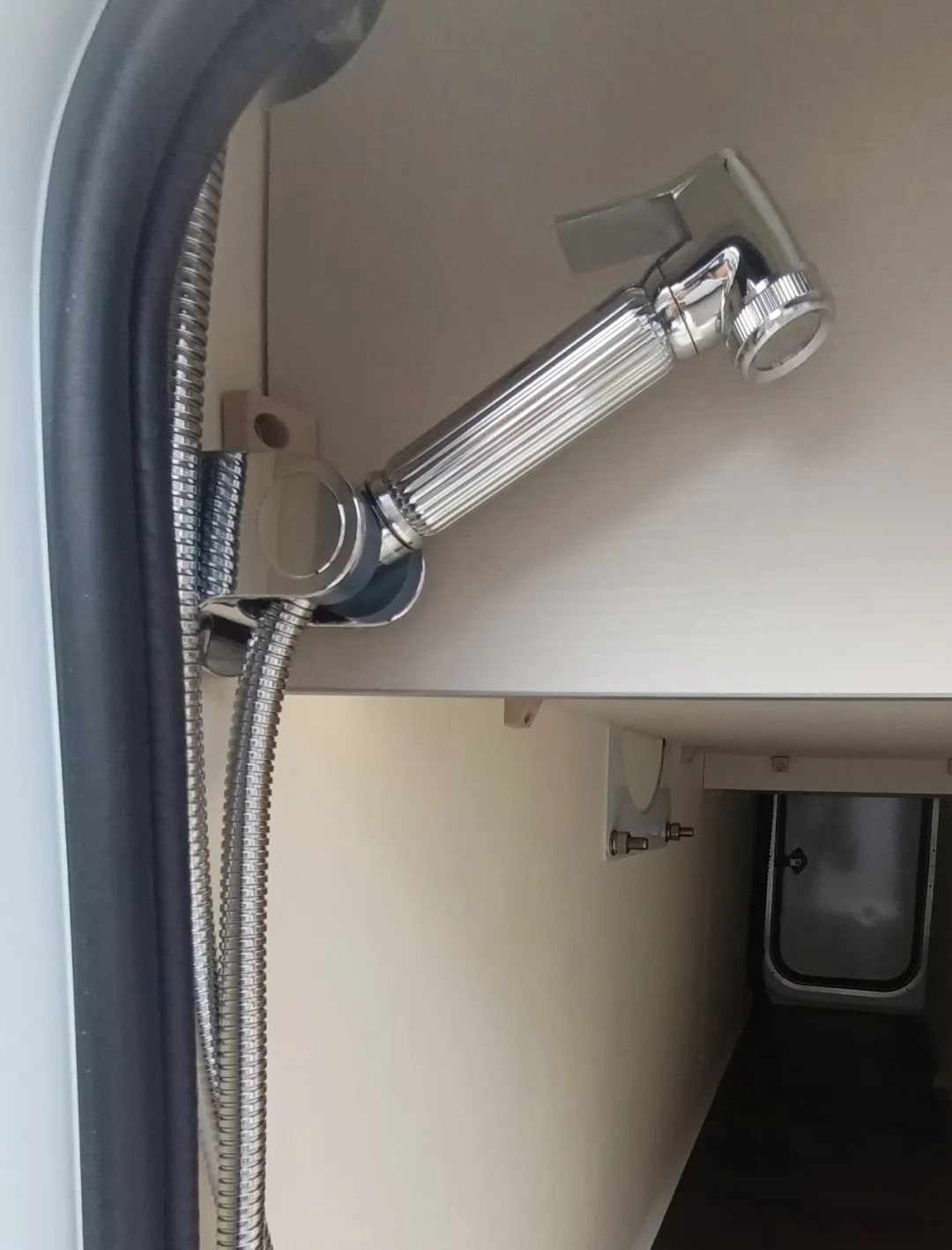 容納全家的幸福，承載你的熱愛！你的愛好必須要滿足！