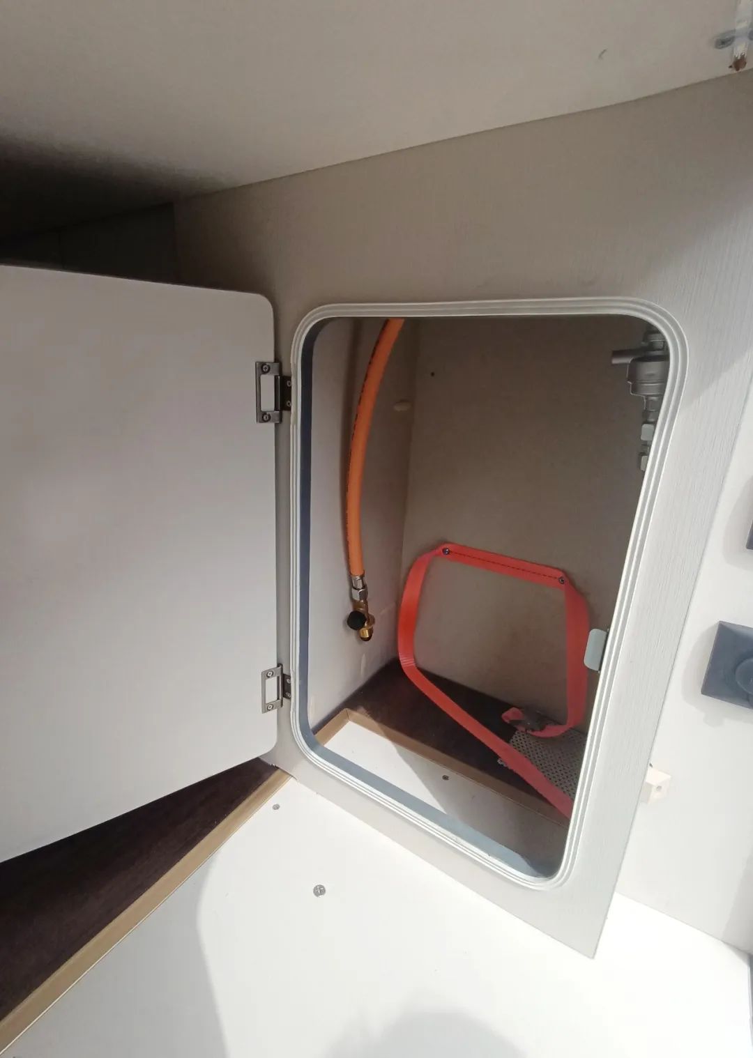 容納全家的幸福，承載你的熱愛！你的愛好必須要滿足！