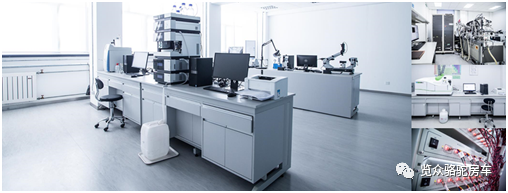 房車用電焦慮？那是因?yàn)闆](méi)有遇見(jiàn)Ta！