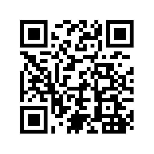 氣場(chǎng)全開!駱駝房車最強(qiáng)全明星陣容,齊了! 氣場(chǎng)全開!駱駝房車最強(qiáng)全明星陣容,齊了!