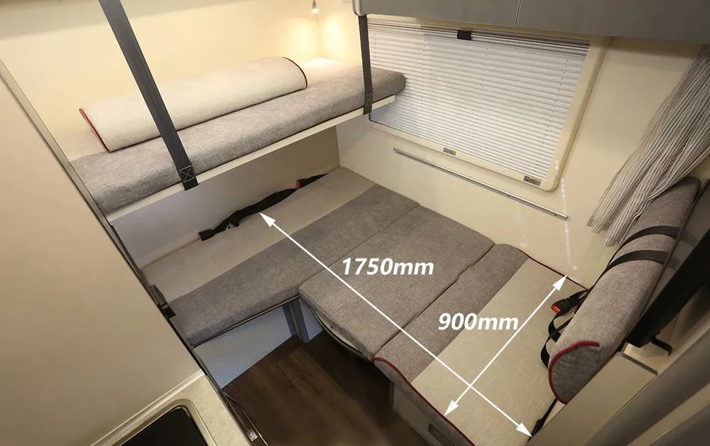 氣場(chǎng)全開!駱駝房車最強(qiáng)全明星陣容,齊了! 氣場(chǎng)全開!駱駝房車最強(qiáng)全明星陣容,齊了!