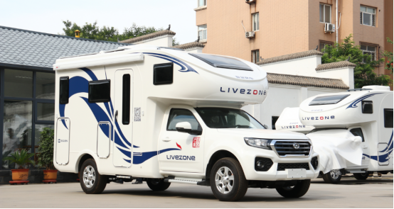 氣場(chǎng)全開!駱駝房車最強(qiáng)全明星陣容,齊了! 氣場(chǎng)全開!駱駝房車最強(qiáng)全明星陣容,齊了!