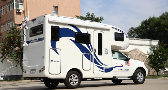 氣場(chǎng)全開!駱駝房車最強(qiáng)全明星陣容,齊了! 氣場(chǎng)全開!駱駝房車最強(qiáng)全明星陣容,齊了!