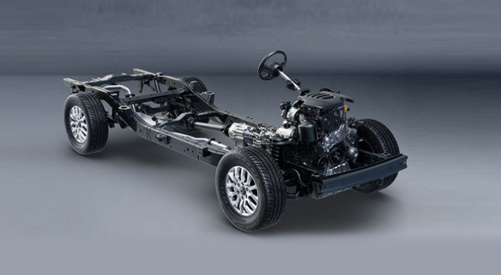 成年人不做選擇題,自由與安穩我都要! 成年人不做選擇題,自由與安穩我都要!