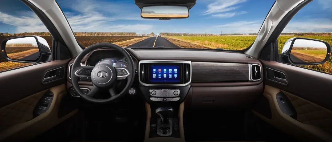 什么時(shí)候你最想擁有一臺(tái)房車? 什么時(shí)候你最想擁有一臺(tái)房車?