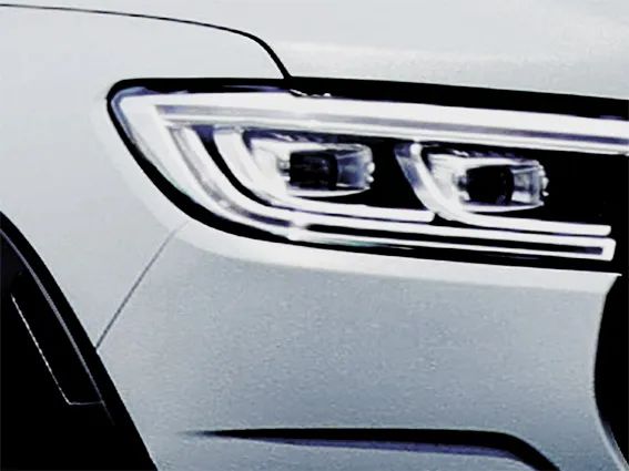 為什么覽眾房車要采用玻璃鋼“三明治”車身結構？