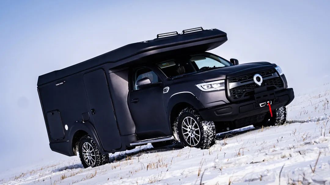 購(gòu)買柴油版房車的車友請(qǐng)注意! 購(gòu)買柴油版房車的車友請(qǐng)注意!