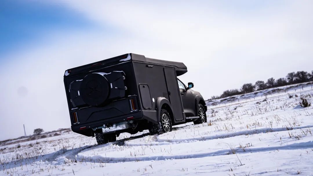 購(gòu)買柴油版房車的車友請(qǐng)注意! 購(gòu)買柴油版房車的車友請(qǐng)注意!