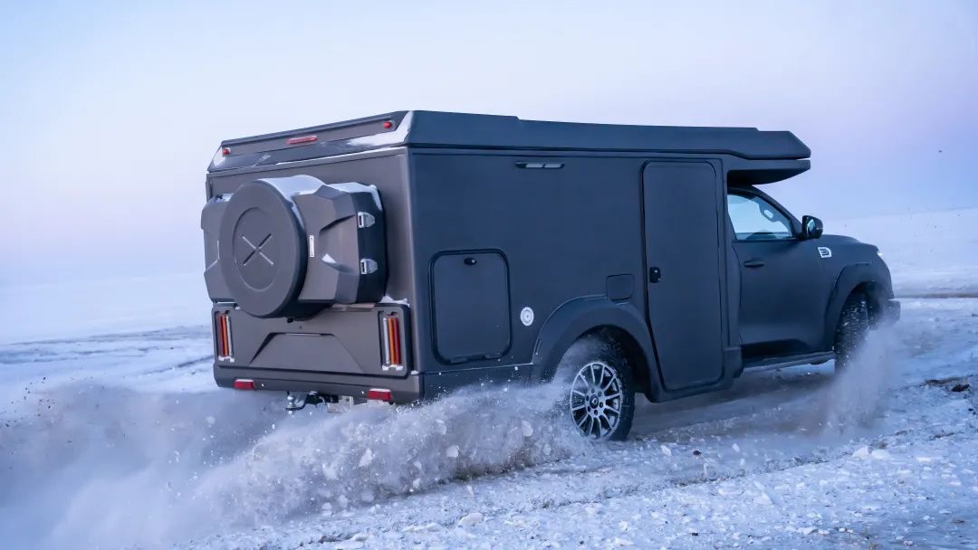 購(gòu)買柴油版房車的車友請(qǐng)注意! 購(gòu)買柴油版房車的車友請(qǐng)注意!