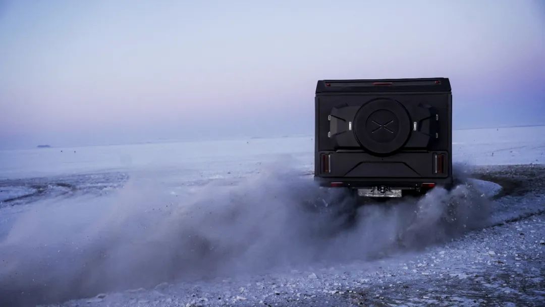 購(gòu)買柴油版房車的車友請(qǐng)注意! 購(gòu)買柴油版房車的車友請(qǐng)注意!