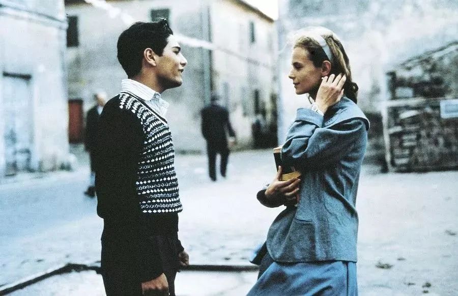 你，為什么熱愛(ài)旅行？