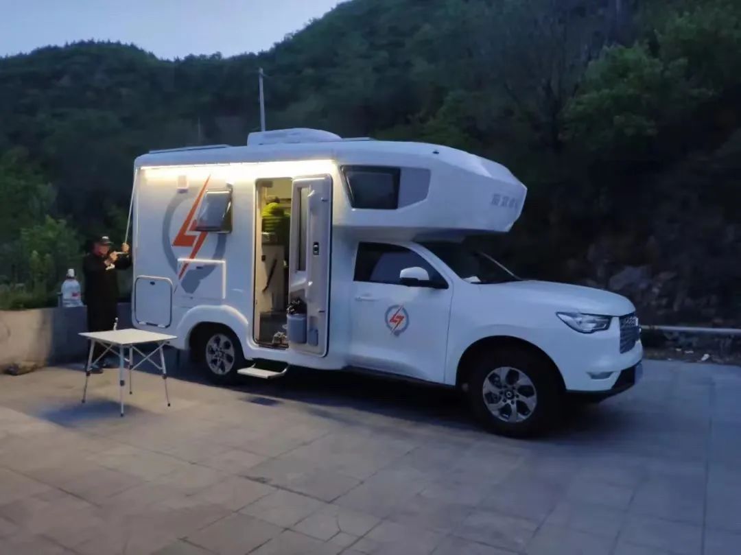 你，為什么熱愛(ài)旅行？