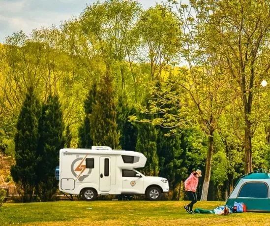 你，為什么熱愛(ài)旅行？