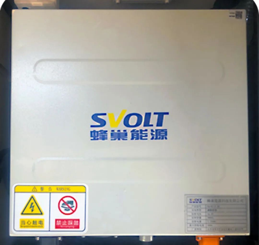 向“偽性價(jià)比”房車出擊,第五代塞拉維來(lái)襲! 向“偽性價(jià)比”房車出擊,第五代塞拉維來(lái)襲!