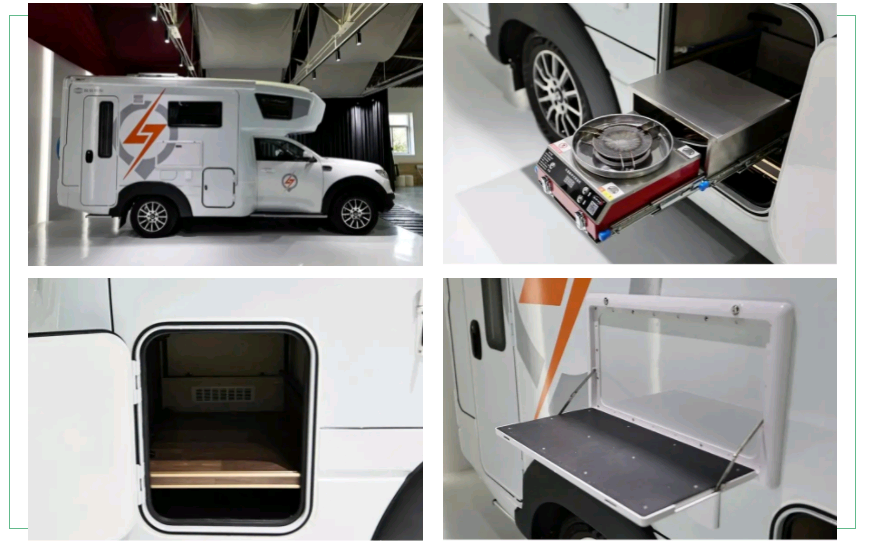 旅行最優解,你需要的是它!3.png 旅行最優解,你需要的是它!3.png