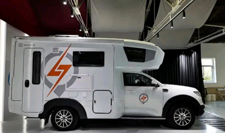 旅行最優(yōu)解，你需要的是它！