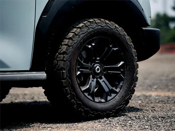 房車保養小技巧，快進來get一下！