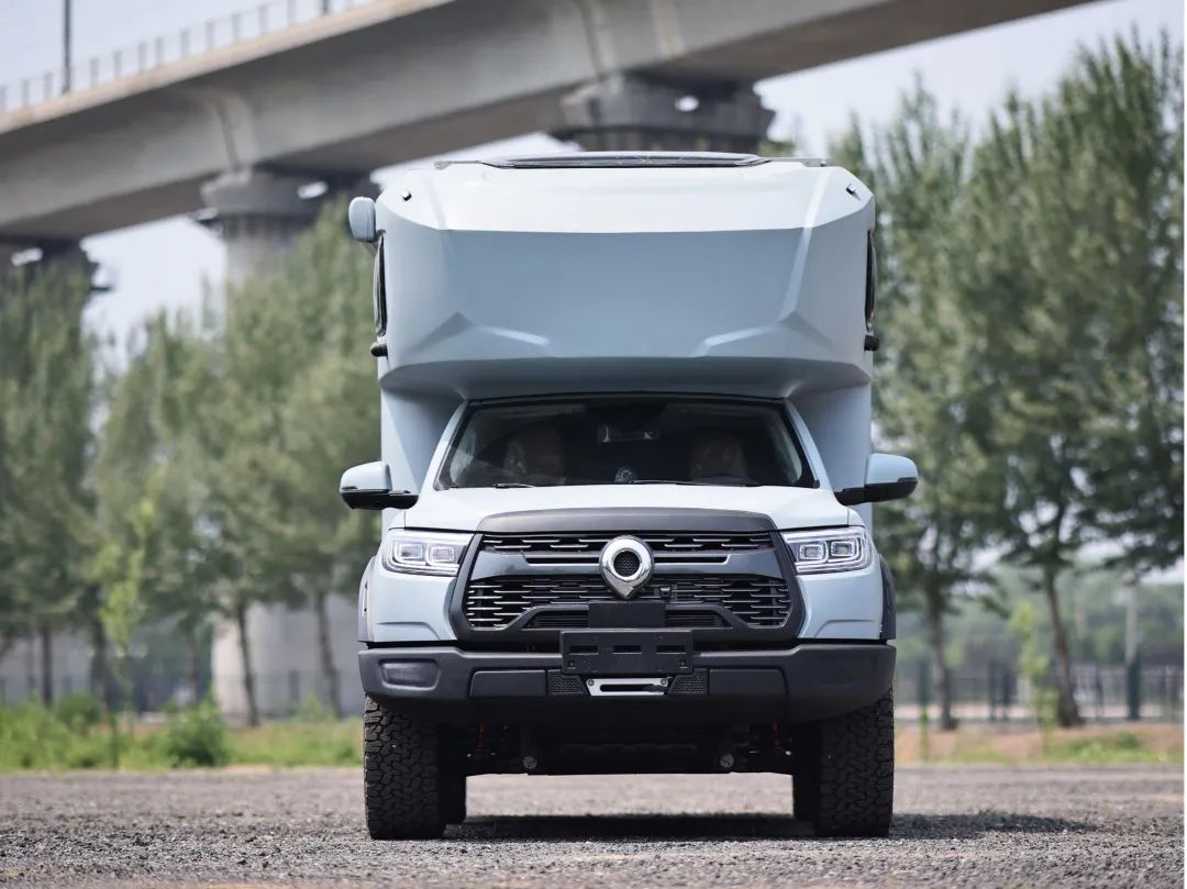 房車保養小技巧，快進來get一下！