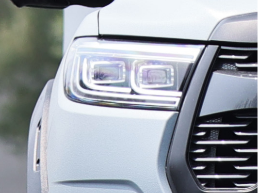 房車保養小技巧，快進來get一下！