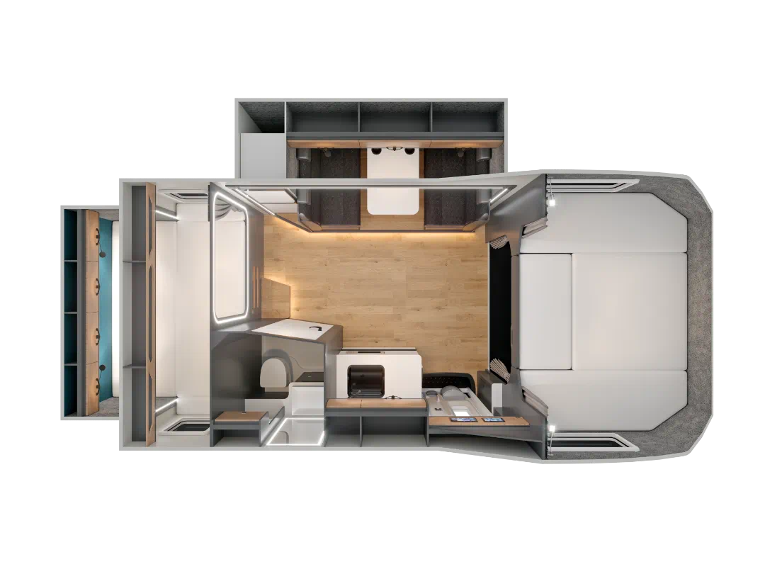 來福家族車型鑒賞大全 來福家族車型鑒賞大全